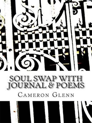 cover image of Soul Swap